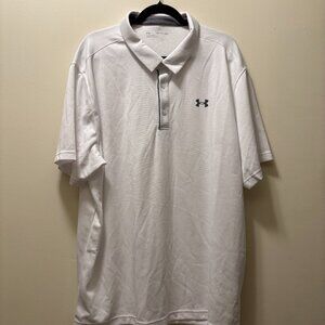 Under Armour Polo